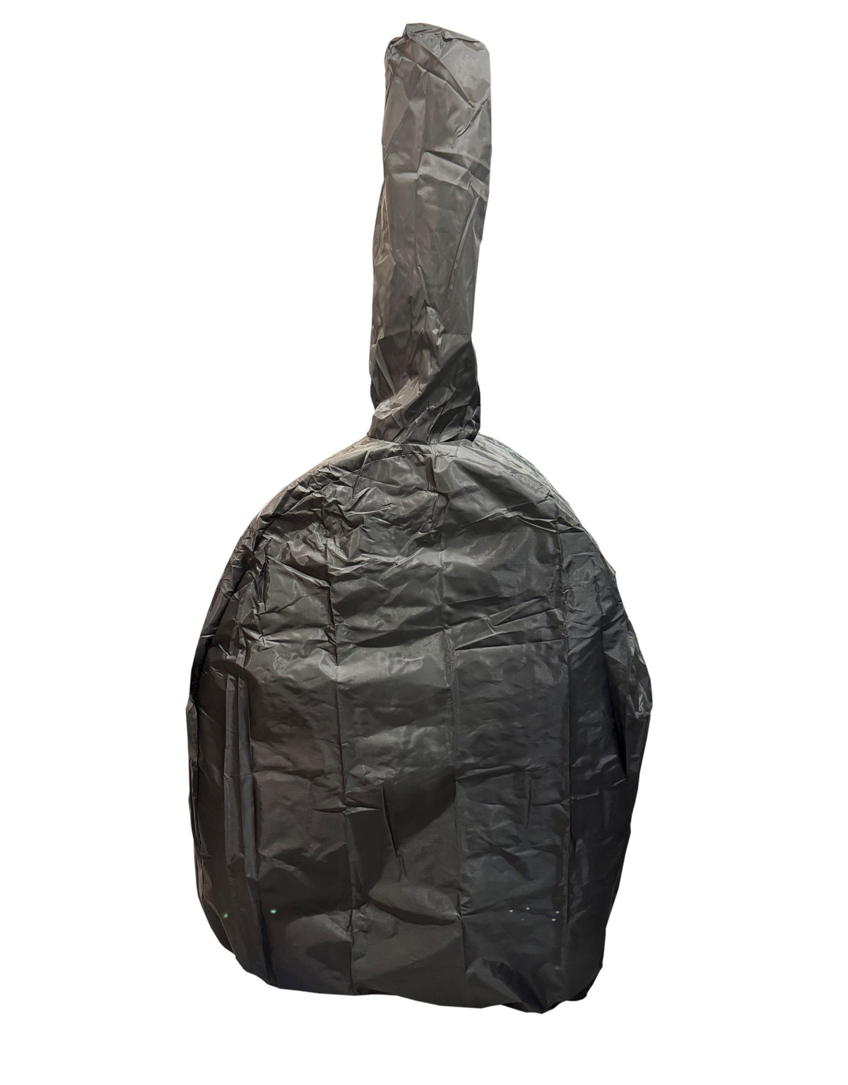 Pizza Oven Cover - PIZ002