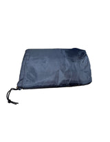 Pizza Oven Cover - PIZ002