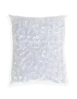 198pc Bag of Artificial Ice - RM72