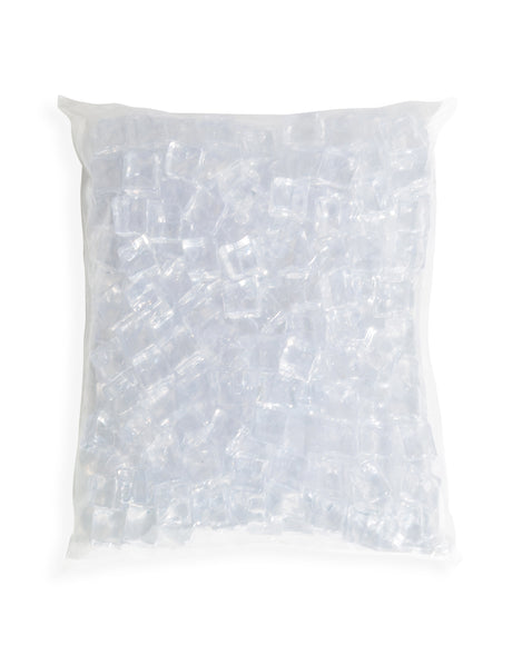 198pc Bag of Artificial Ice - RM72