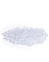 198pc Bag of Artificial Ice - RM72