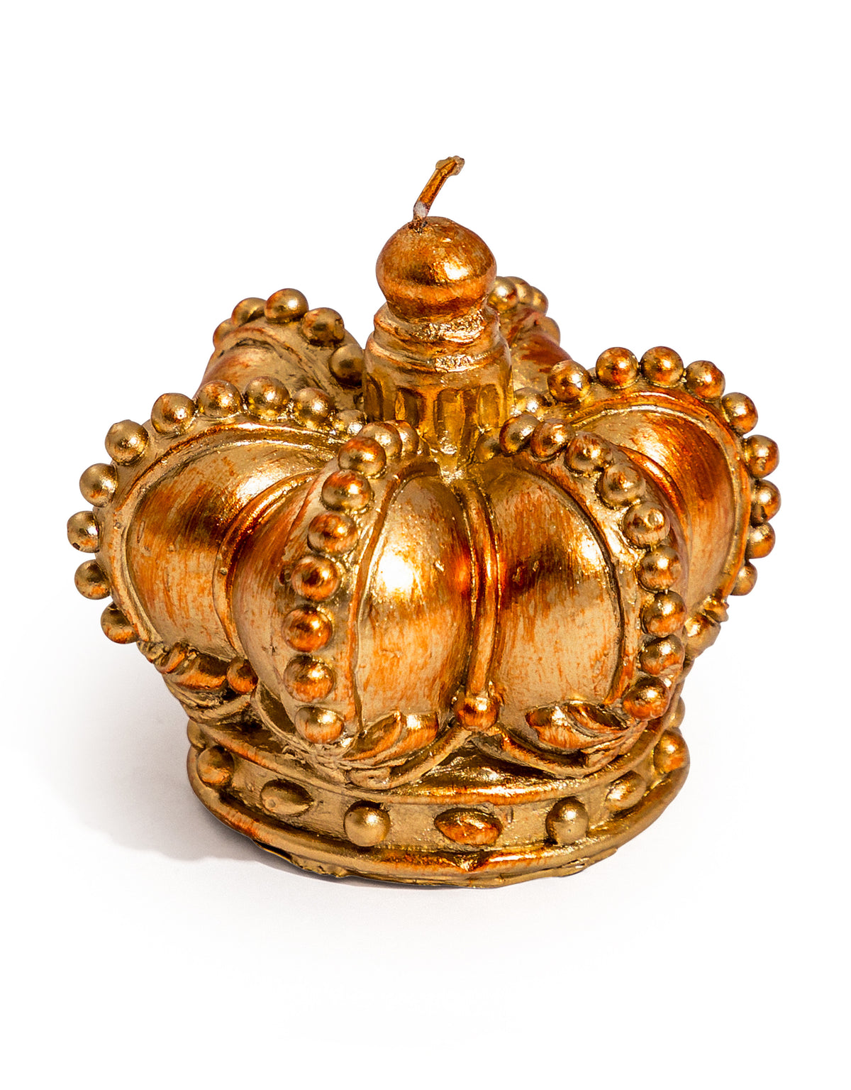 Crown Candle - CCC19