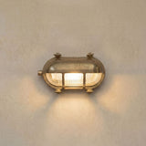 solid brass eyelid bulkhead 100mm x 190mm 1