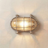 solid brass bulkhead standard large 120mm x 225mm satin nickel