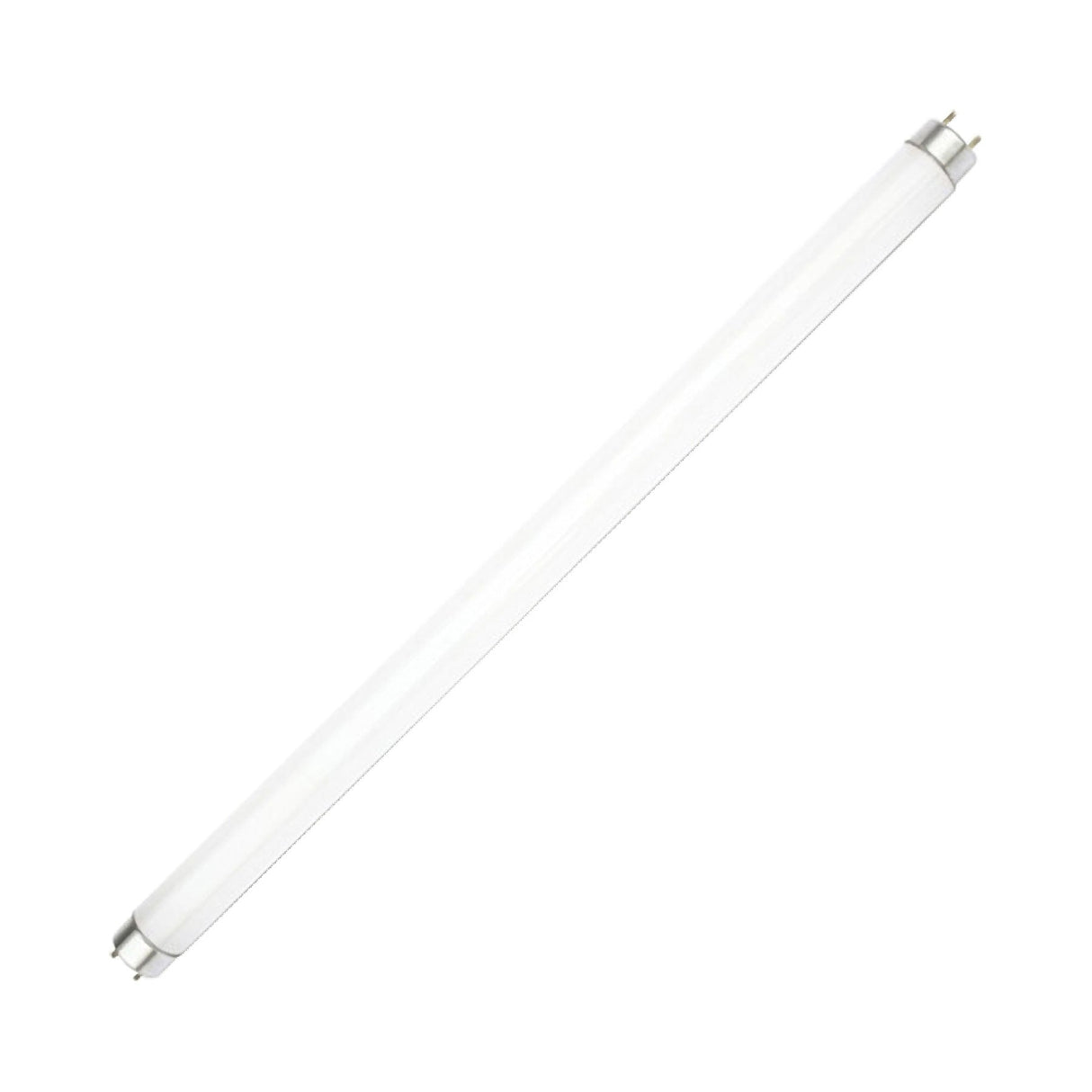 Bell 05567 Non-Dimmable 58W Fluorescent Tubes G13 Fluorescent Tube Daylight 6500K
 5,000lm Opal Tube