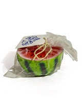 Watermelon Candle - CCC20