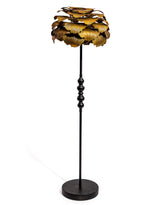 Gingko Leaf Floor Lamp - HLG20
