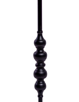 Gingko Leaf Table Lamp - HLG21