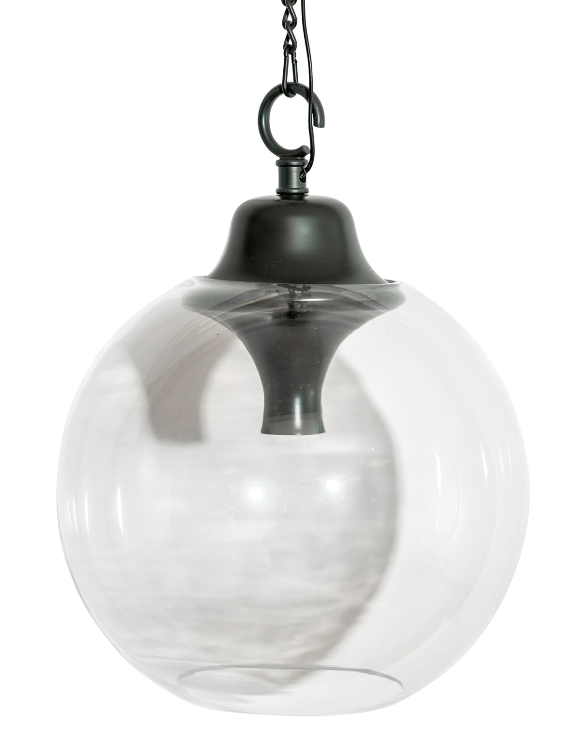 Mid Century Ceiling Pendant - CH308