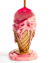 Ice Cream Table Lamp - DVM65