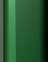 Tall Steel Metal Locker in Olive Green - LLK13