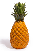 Giant 56cm Pineapple Ceramic Vase - ASP17