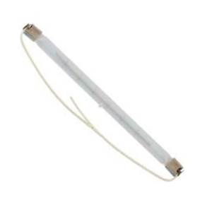 Victory Lighting 64241022 240v 1000w Wire Cables