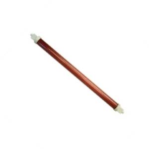 IR2401500R-3 - 240v 1500w R7s 346mm Ruby Jacket