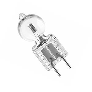 12v 25w GY6.35 Axial Capsule - IRC - Osram - 64429ES