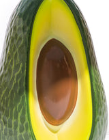 Avocado Table Lamp - FLT12