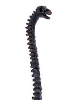 Brachiosaurus Dinosaur Skeleton Ornament - BD208