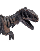 T-Rex Dinosaur Skeleton Ornament - BD209