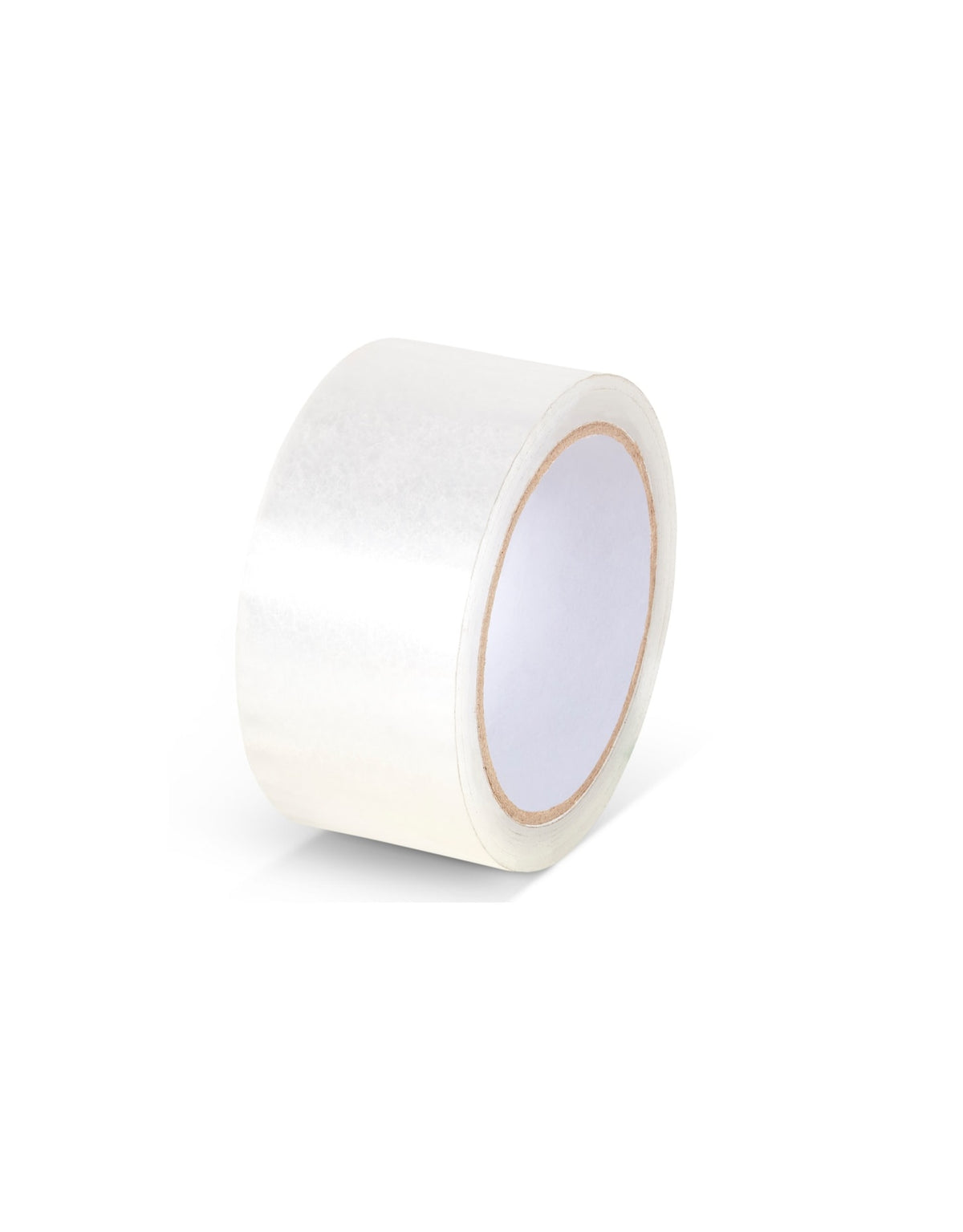 Clear Packaging Tape 48mmx66m - TAPE-CLEAR