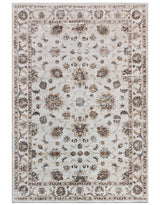 Nain Traditional 230x160cm Rug - Washable - OCM18