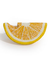 Cast Iron Lemon Slice Bottle Opener - STM111