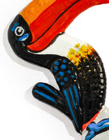 Toucan Beer Bottle Opener - STM118