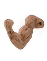 "Strong Arm" Coat Hook - STM121
