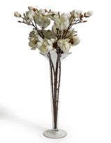 Magnolia Branch Stem - AF146