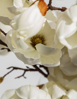 Magnolia Branch Stem - AF146