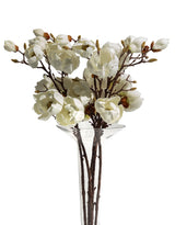 Magnolia Branch Stem - AF146