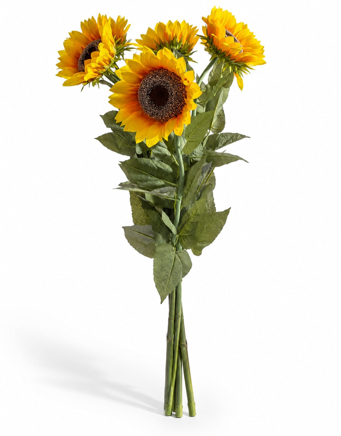 Giant 185cm Sunflower - AF147