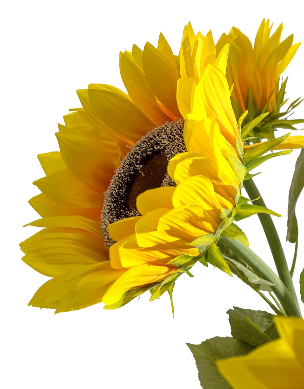 Giant 185cm Sunflower - AF147