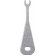 Selectric GRID360 Spare Metal Key