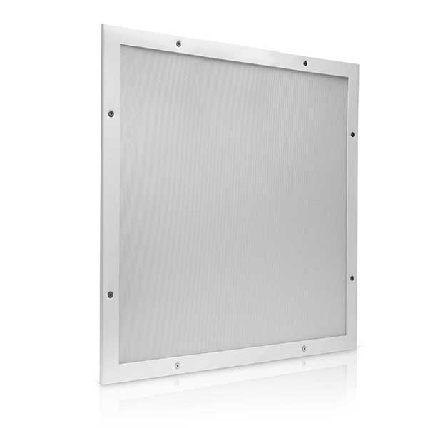 Bell 70030 Arial Endure 22-31W LED CCT Anti-Ligature Panel