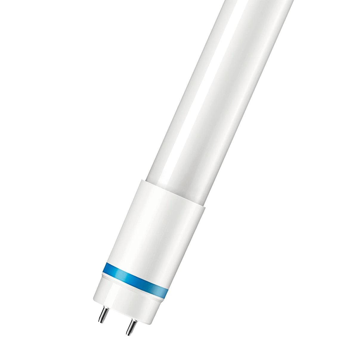 Bailey - 80100140117 - MAS LEDtube 900mm HO 12W 865 T8