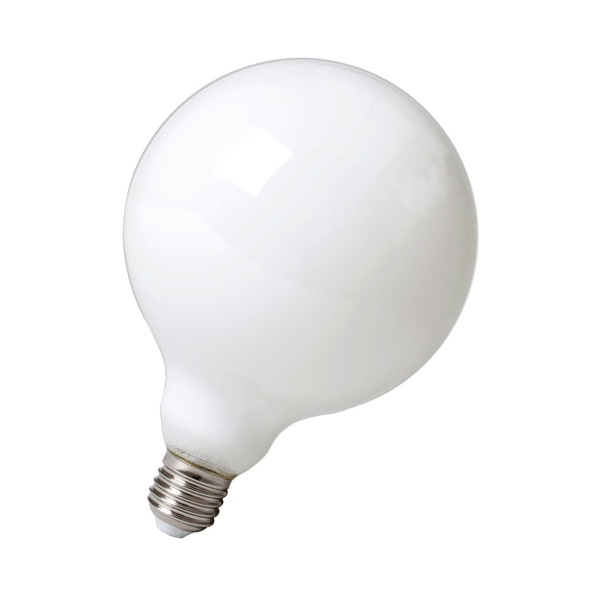 Bailey - 80100839895 - LED Fil G125 E27 DIM 8W (65W) 900lm 827 Softline