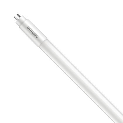 Philips MAS LEDtube 1149mm  HE 16.5W 840 T5 - LED Tube T5 MASTER (Mains AC) High Efficiency 16.5W 2500lm - 840 Cool White | 115cm - Replaces 28W