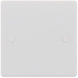 Selectric Smooth 45A Optional Flex Outlet and Cable Clamp