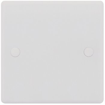 Selectric Smooth 45A Optional Flex Outlet and Cable Clamp