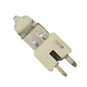 GE Lighting 99-0211 - 200w Hot Restrike Discharge Bulb