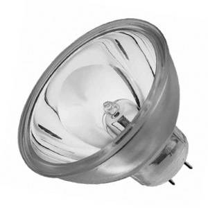 9.5v 55w GZ6.35 MR16 50mm - Iwasaki JCR9.5v55w15H/G1 - JCR/9.5v/55w