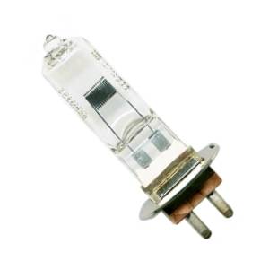 Philips A1-235 24v 250w PG22d Cap Clear Projector Bulb