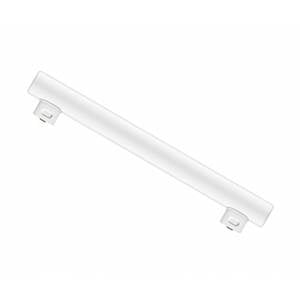 240v 13w S14s 500mm Energy Saving Architectural Lamp