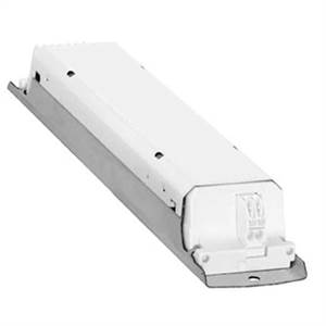 Loyje 1x36w Dimmable Electronic Ballast 240/250v 50/60Hz
