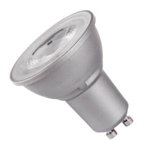 240v 6w Elite LED GU10 2700°K Non Dimmable 38° - Bell -05907