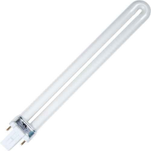 SPL PLS 11W T4 BL368 G23 32x234mm 10000h Blacklight Fly killer K Dimmable - 901123450