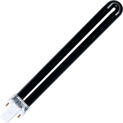 SPL PLS 11W T4 BLB G23 32x234mm 10000h Blacklight Blue K Dimmable - 901123408
