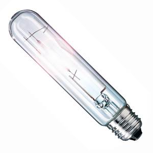 Iwasaki 150w E27/ES 50000 Kelvin Metal Halide Bulb