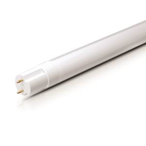 GE Lighting F12T8L-84-GE - 12w T8 LED 600mm Tube 4000K