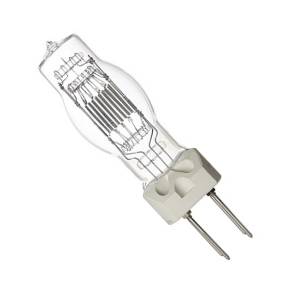 GE Lighting CP30 Projector Bulb 240v 1250/1250w Gx38q Base